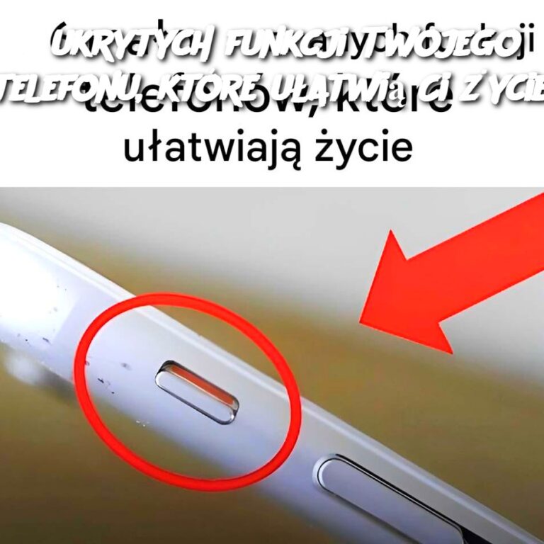 6_ukrytych_funkcji_Twojego_telefonu__kt_re_u_atwi__Ci__ycie