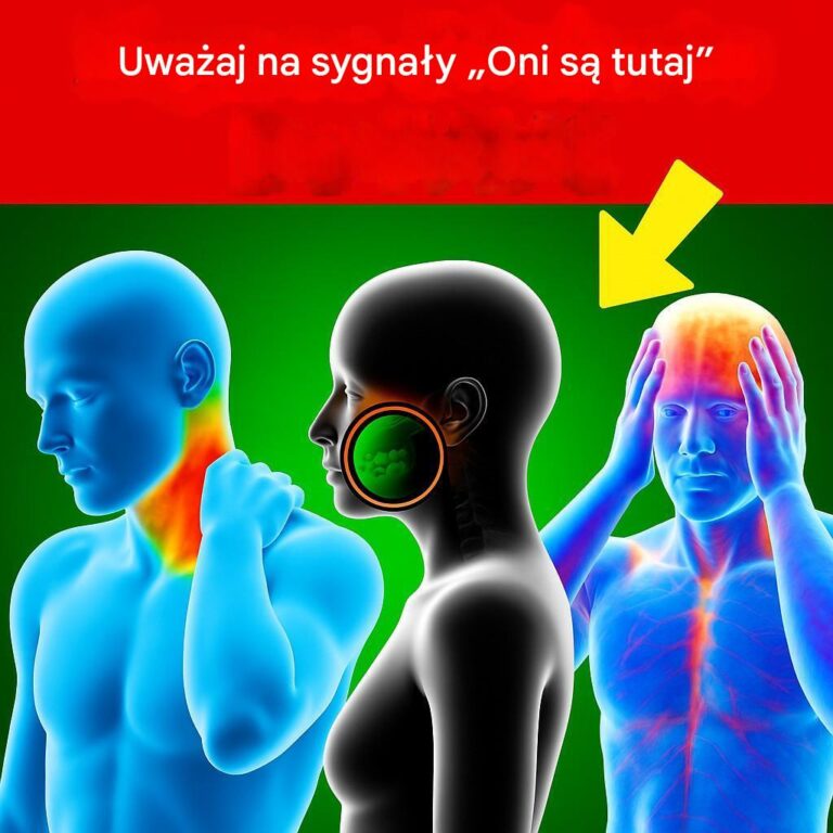 7_objaw_w_udaru_m_zgu___co_musisz_wiedzie__
