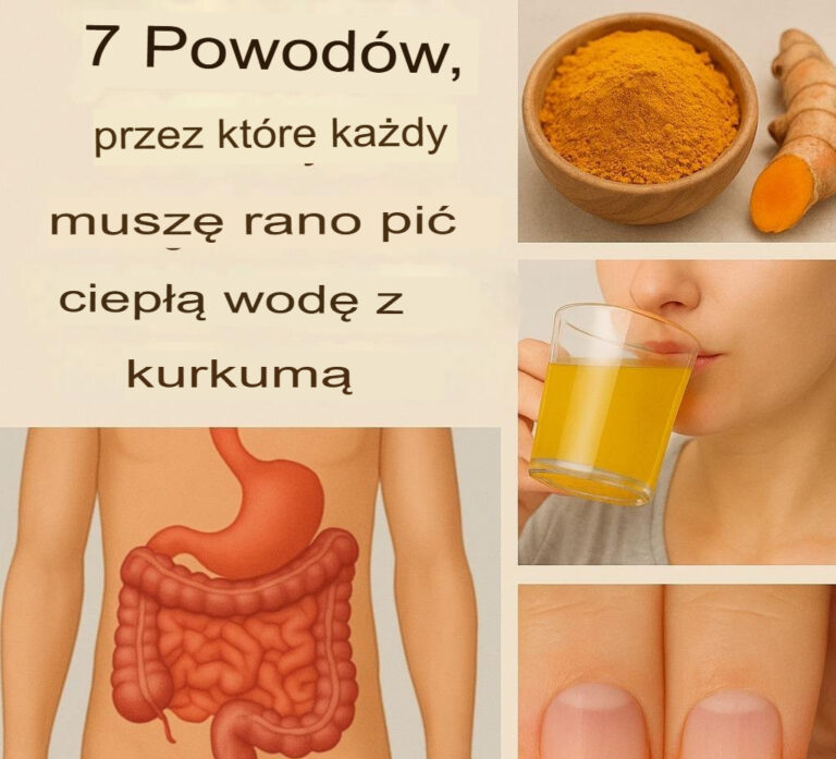 7_przekonuj_cych_powod_w__dla_kt_rych_warto_zacz___dzie__od_wody_z_kurkum_