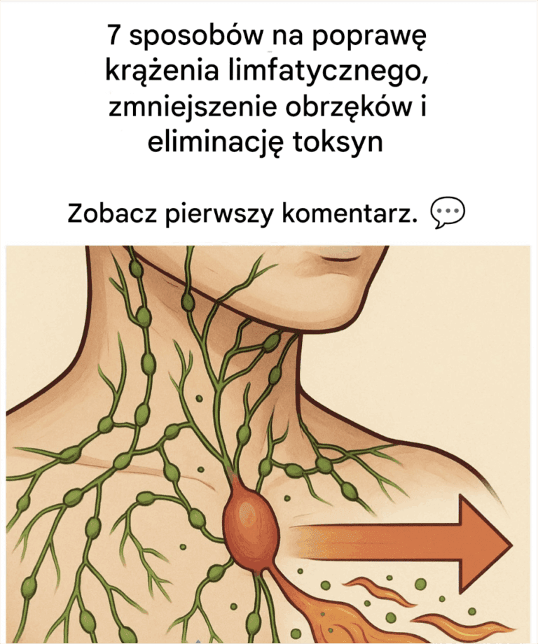 7_sposob_w_na_popraw__kr__enia_limfatycznego__zmniejszenie_obrz_k_w_i_eliminacj__toksyn