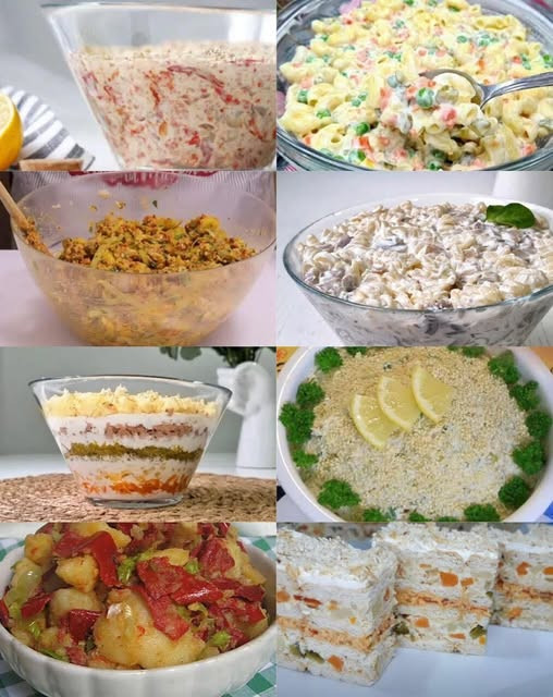 8_SA_ATKI_POSTNE_NA__WI_TA_ 8_SA_ATKI_POSTNE_NA__WI_TA_