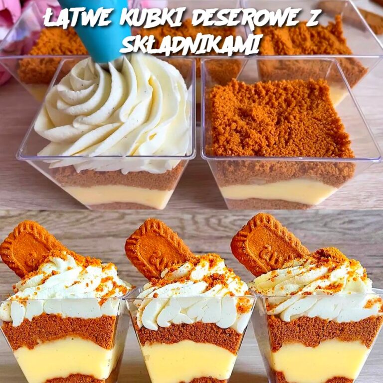 ATWE_KUBKI_DESEROWE_Z_6_SK_ADNIKAMI
