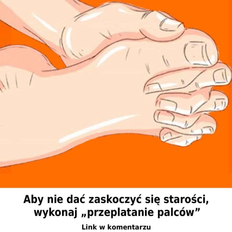 Aby_nie_da__zaskoczy__si__staro_ci__wykonaj__przeplatanie_palc_w_