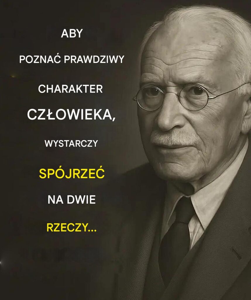 Aby_pozna__prawdziwy_charakter_danej_osoby__wystarczy_zwr_ci__uwag__na_te_dwie_rzeczy Aby_pozna__prawdziwy_charakter_danej_osoby__wystarczy_zwr_ci__uwag__na_te_dwie_rzeczy
