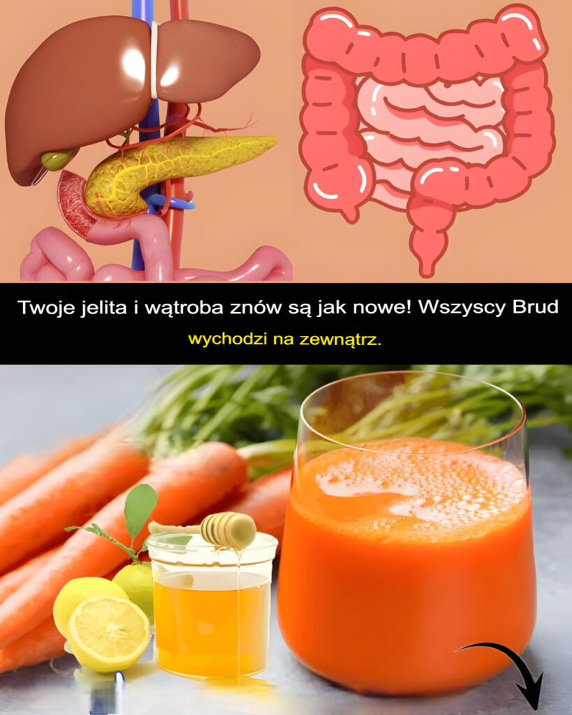 Aktywuj_swoj__w_trob__i_oczy___organizm_tym_cudownym_napojem Aktywuj_swoj__w_trob__i_oczy___organizm_tym_cudownym_napojem