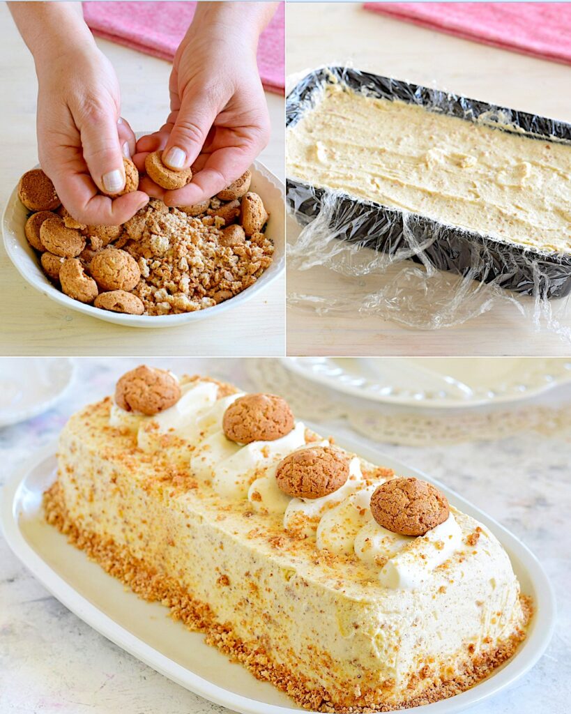Amaretti_Semifreddo__przepis_na__wie_y_i_pyszny_deser Amaretti_Semifreddo__przepis_na__wie_y_i_pyszny_deser