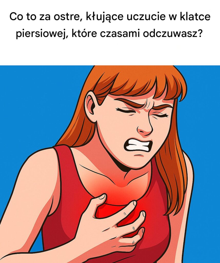 B_l_w_klatce_piersiowej__jakie_s__przyczyny_i_co_robi__