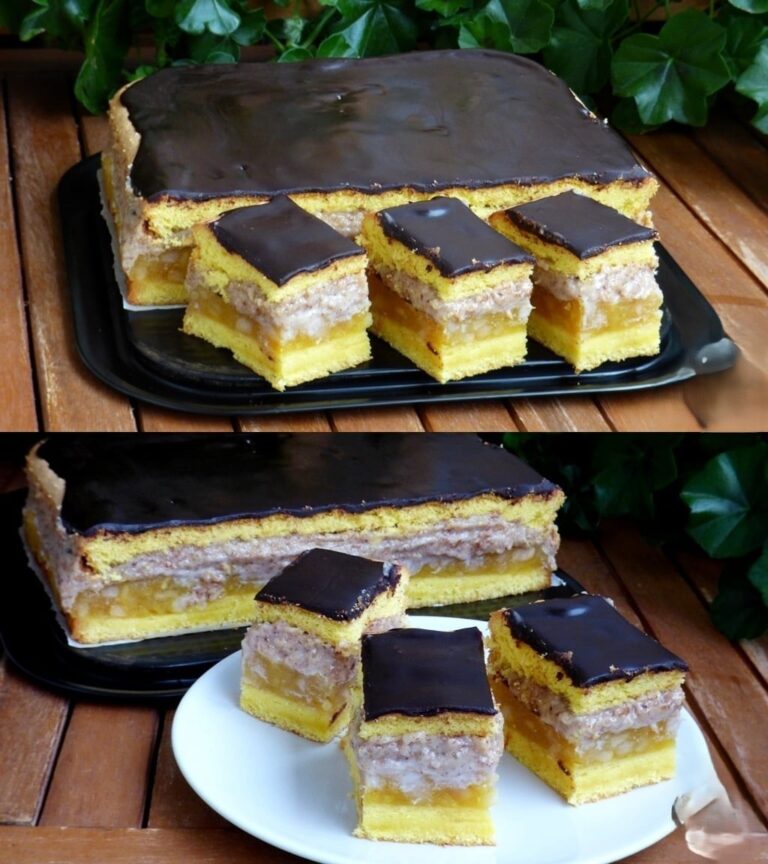 Babciny_placek_na_wiele_okazji