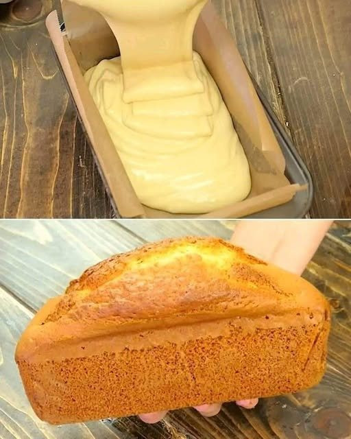 Babka__Kt_ra_Zawsze_Wychodzi__Przepis_na_Puszyste_i_Smaczne_Ciasto__Kt_re_Rozpieszcza_Podniebienie Babka__Kt_ra_Zawsze_Wychodzi__Przepis_na_Puszyste_i_Smaczne_Ciasto__Kt_re_Rozpieszcza_Podniebienie