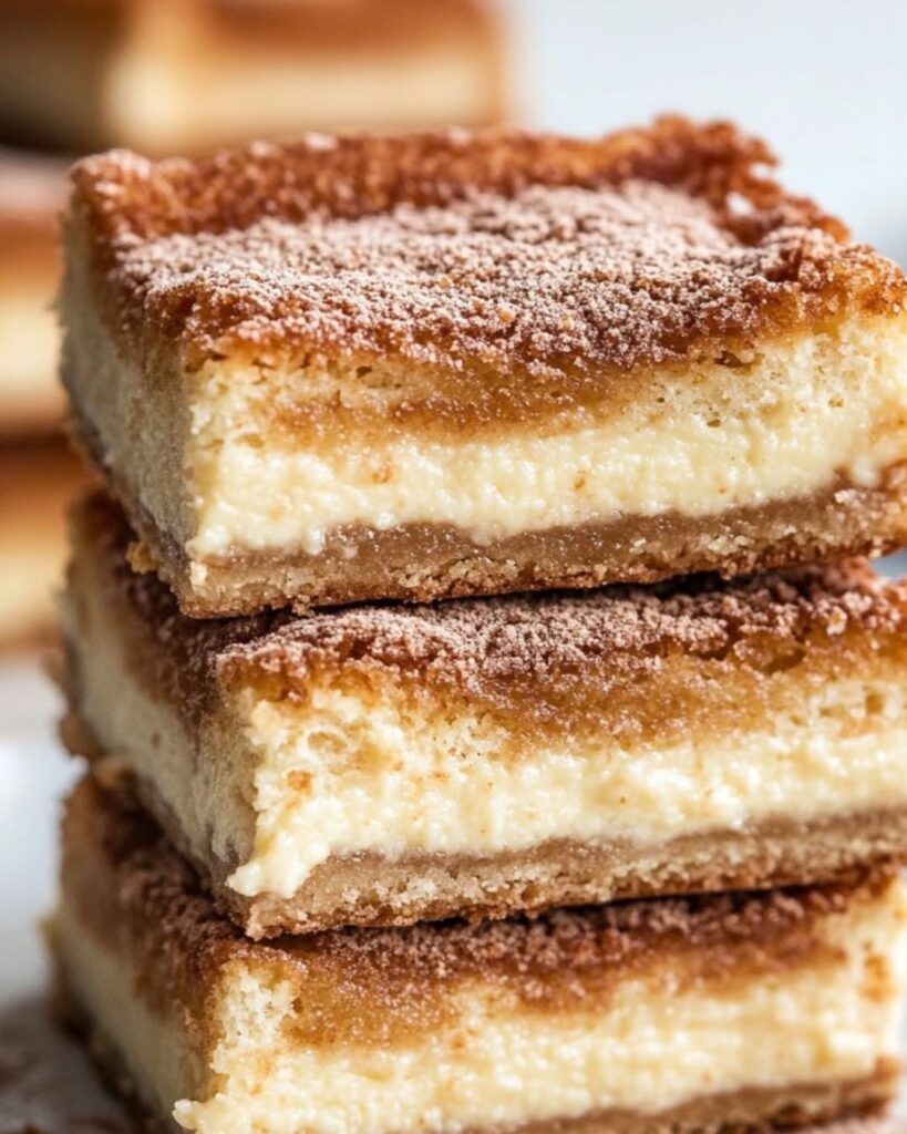 Batony_z_sernikiem_churro-1 Batony_z_sernikiem_churro-1