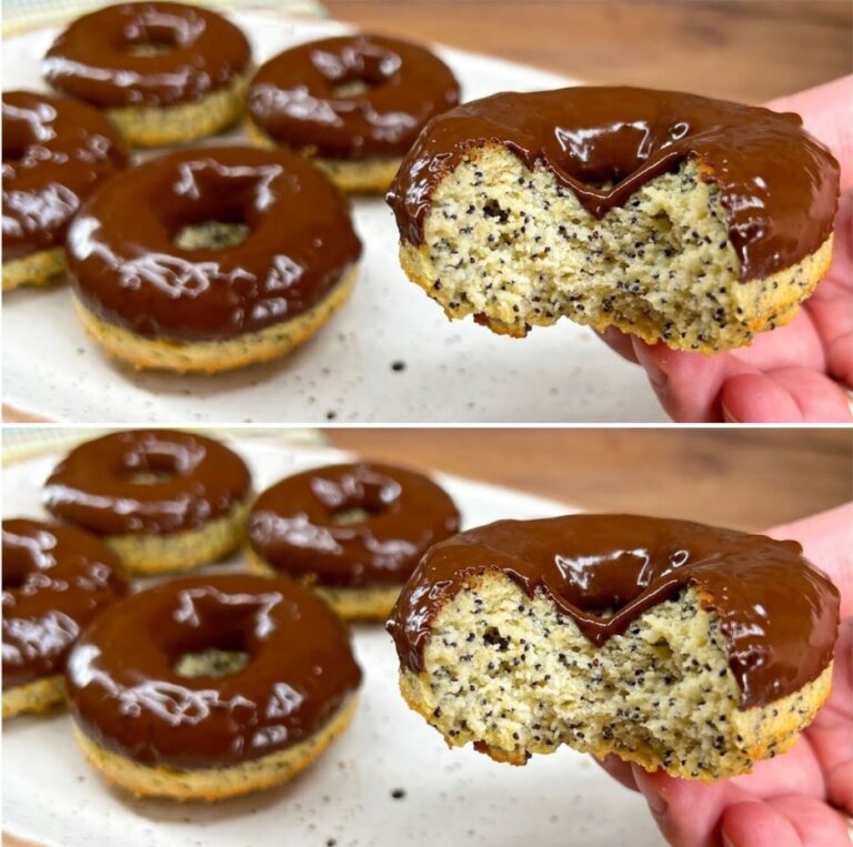 Bezgrzeszne_P_czki__Dietetyczny_Przepis__Kt_ry_Pozwoli_Ci_Cieszy__Si__Deserem_Bez_Wyrzut_w_Sumienia_