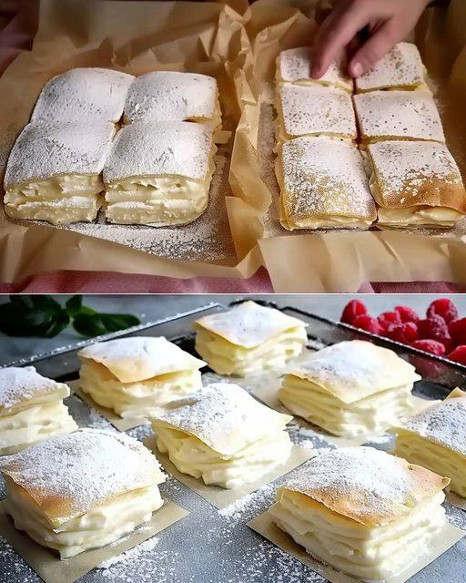 Bior__4_sk_adniki_i_przygotowuj__budy__waniliowy_w_cie_cie_francuskim Bior__4_sk_adniki_i_przygotowuj__budy__waniliowy_w_cie_cie_francuskim