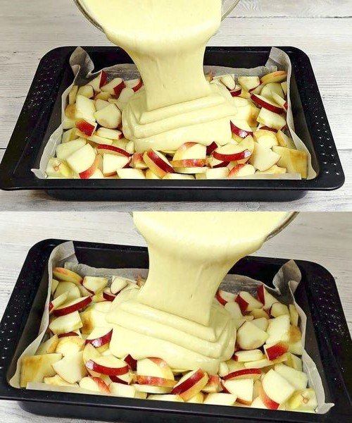 Bior__tylko_7_jab_ek_i_piecz__szarlotk__w_piekarniku_w_5_minut