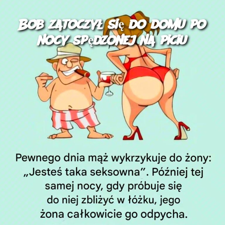 Bob_zatoczy__si__do_domu_po_nocy_sp_dzonej_na_piciu