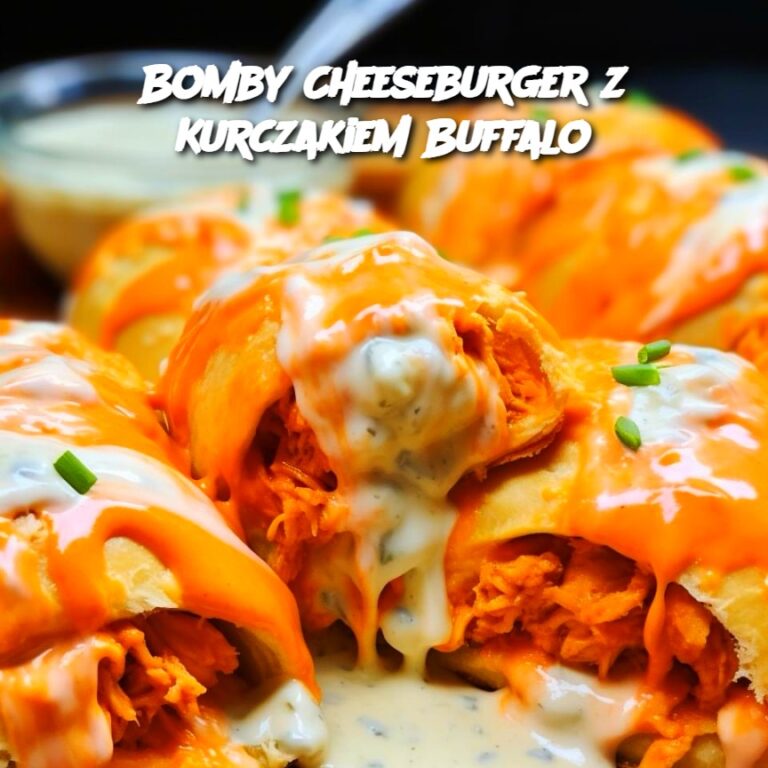Bomby_Cheeseburger_z_Kurczakiem_Buffalo
