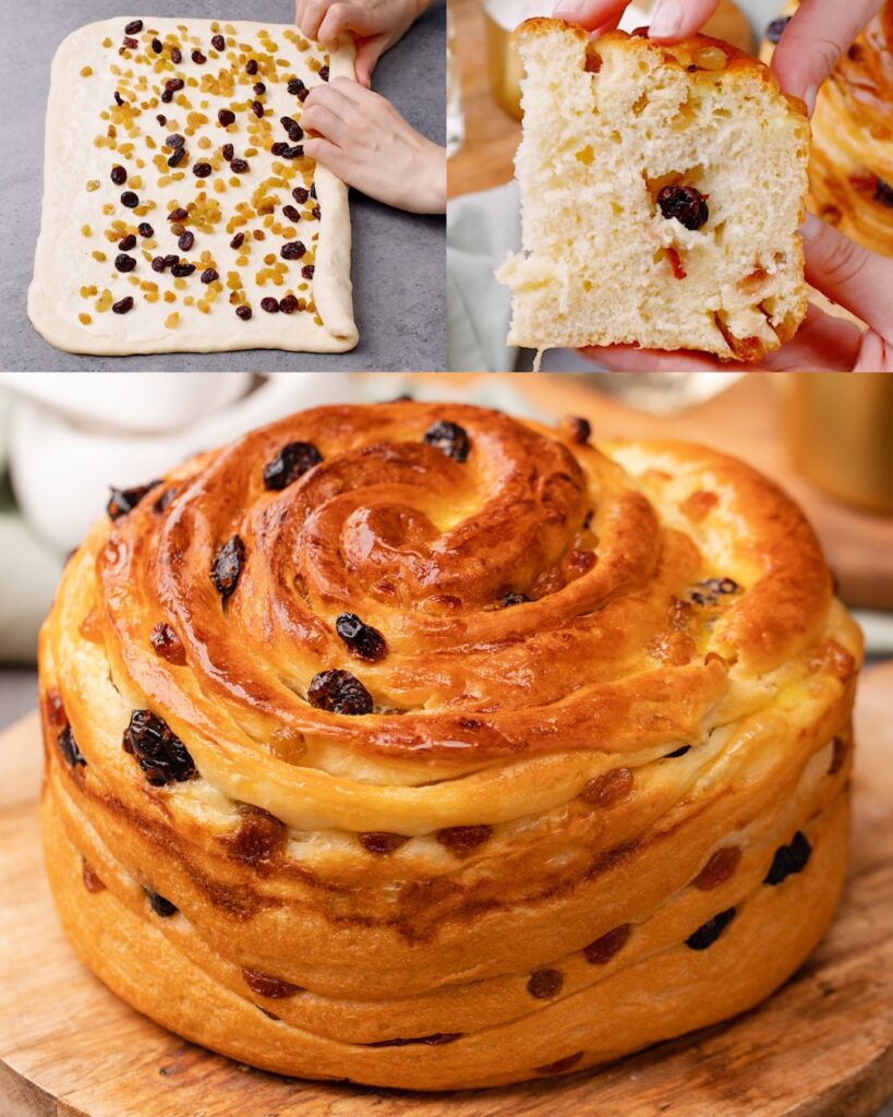 Brioche_z_rodzynkami__jak_zrobi____eby_by_o__adne_i_mi_kkie Brioche_z_rodzynkami__jak_zrobi____eby_by_o__adne_i_mi_kkie