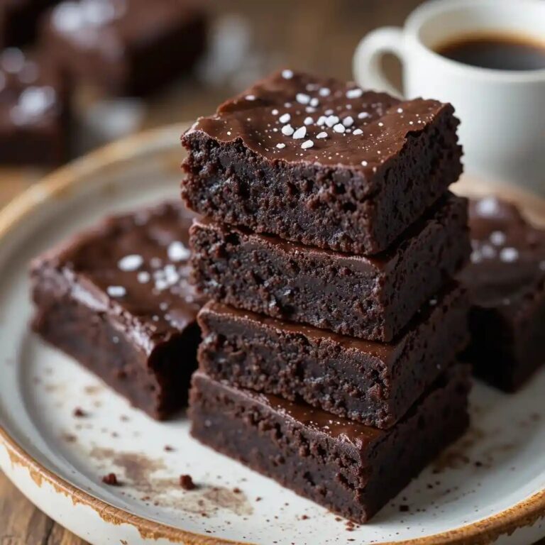 Brownie_z_gorzkiej_czekolady_bez_m_ki_i_soli_morskiej__Ciemne__bogate_i_nieodparcie_pyszne_