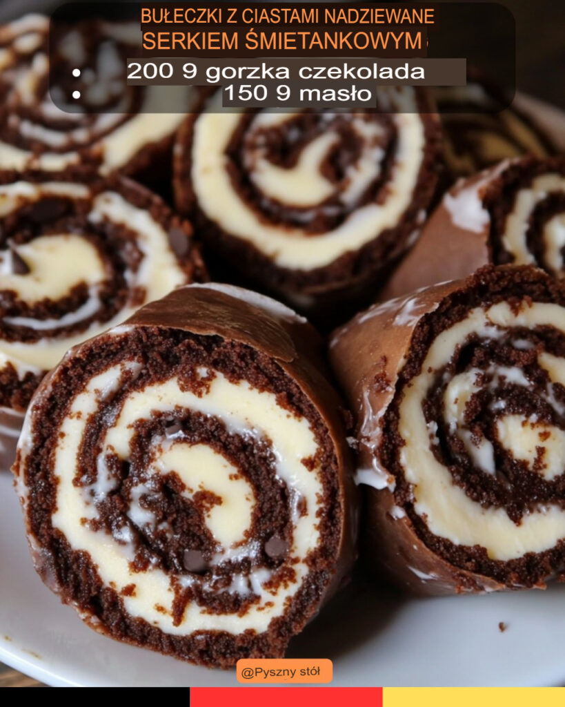 Bu_ki_brownie_z_nadzieniem_z_serka__mietankowego___-1 Bu_ki_brownie_z_nadzieniem_z_serka__mietankowego___-1