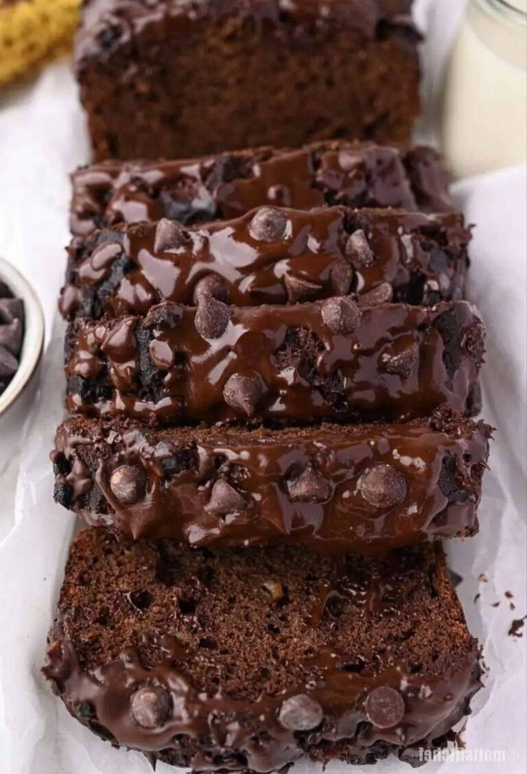 CHLEB_BANANOWY_Z_CZEKOLAD__I_PROTEIN_