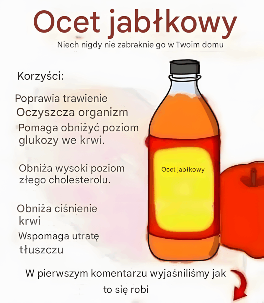 CHOROBY__KT_RYM_MO_ESZ_ZAPOBIEC__U_YWAJ_C_OCTU_JAB_KOWEGO