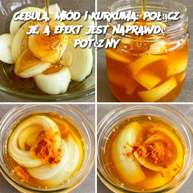 Cebula__mi_d_i_kurkuma__po__cz_je__a_efekt_jest_naprawd__pot__ny