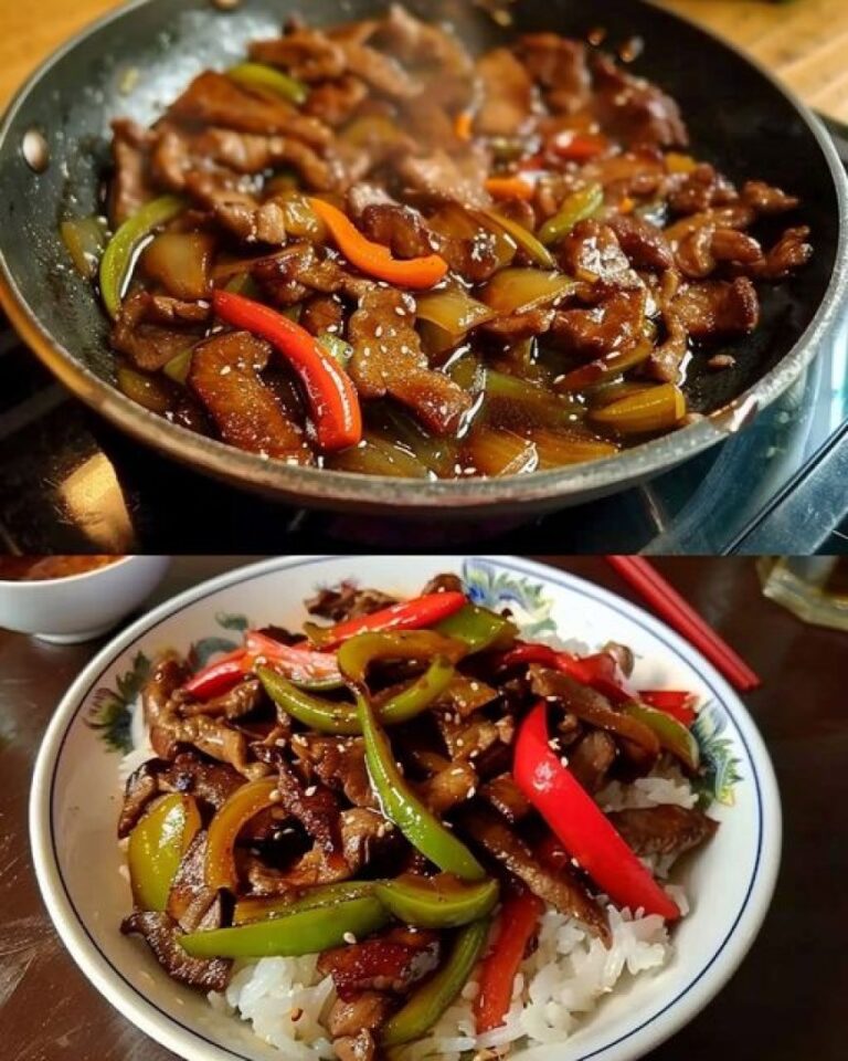 Chineskie_Rindfleisch_z_Cebul__i_Papryk___Przepis__Kt_ry_Zmieni__Twoje_Kucharzenie