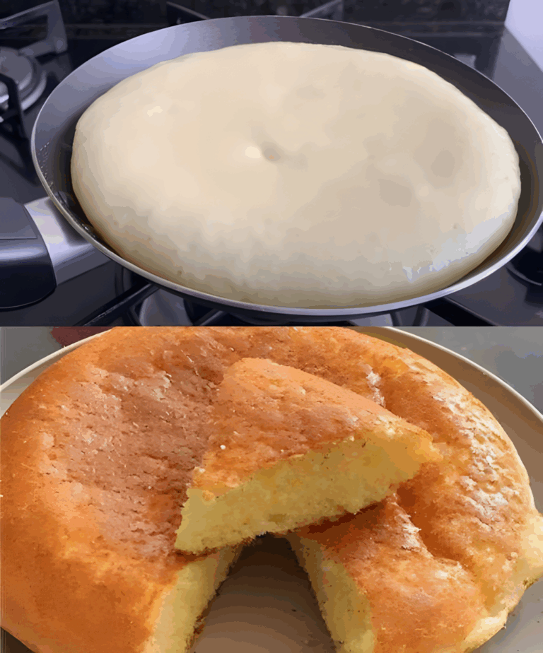 Chleb_kukurydziany__prosta_rozkosz_w_przygotowaniu_