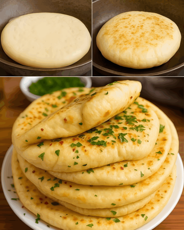 Chleb_turecki__najpyszniejszy_i_naj_atwiejszy_w_przygotowaniu_chleb__jaki_kiedykolwiek_upieczesz_