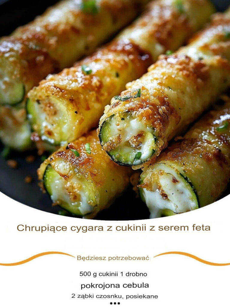 Chrupi_ce_cygara_z_cukinii_z_serem_feta Chrupi_ce_cygara_z_cukinii_z_serem_feta