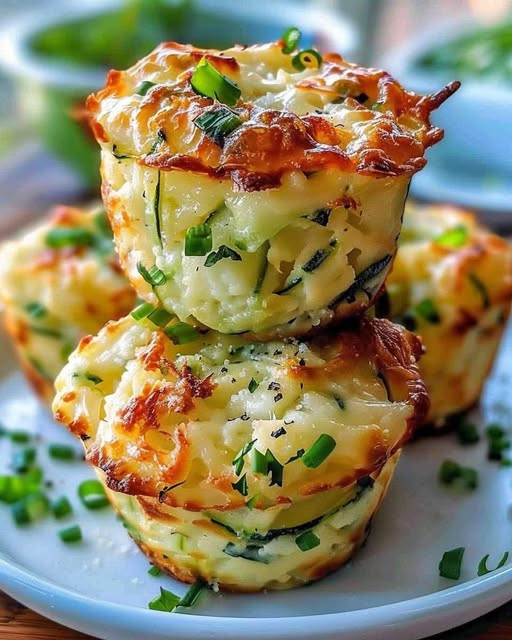 Chrupi_ce_muffiny_z_cukinii_i_ziemniak_w_z_parmezanem Chrupi_ce_muffiny_z_cukinii_i_ziemniak_w_z_parmezanem