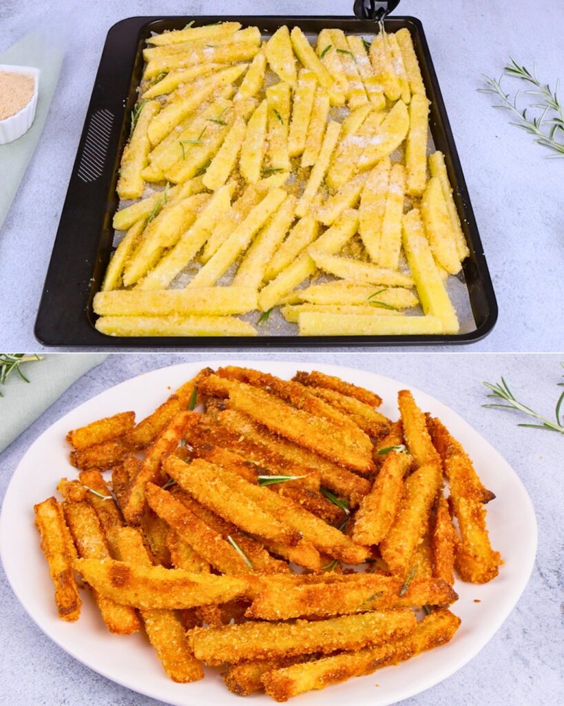 Chrupi_ce_pieczone_ziemniaki__przepis_na_rustykalny_i_smaczny_dodatek____-1 Chrupi_ce_pieczone_ziemniaki__przepis_na_rustykalny_i_smaczny_dodatek____-1