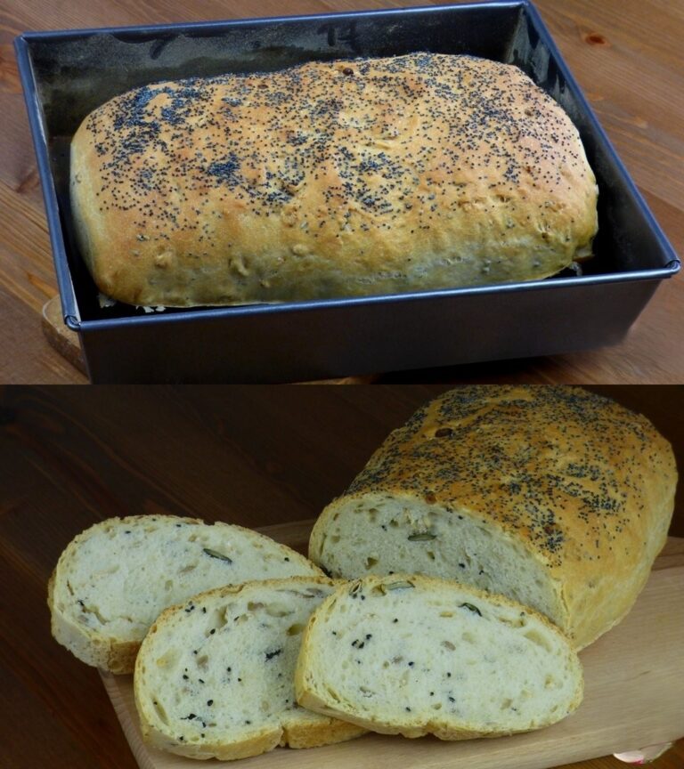 Chrupi_cy_chleb_z_ziarnami_z_przepisu_babci