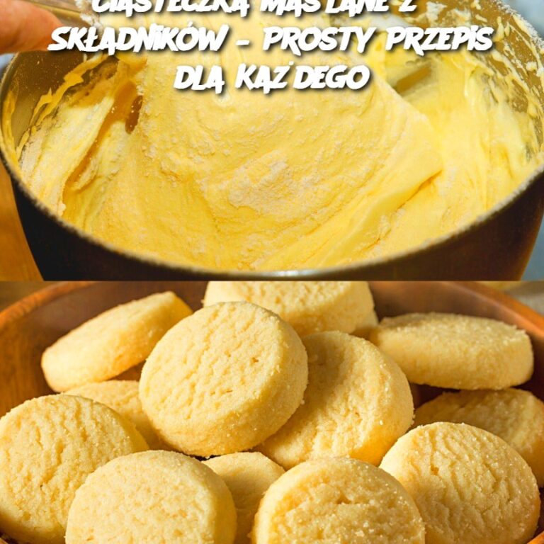 Ciasteczka_Ma_lane_z_3_Sk_adnik_w___Prosty_Przepis_dla_Ka_dego