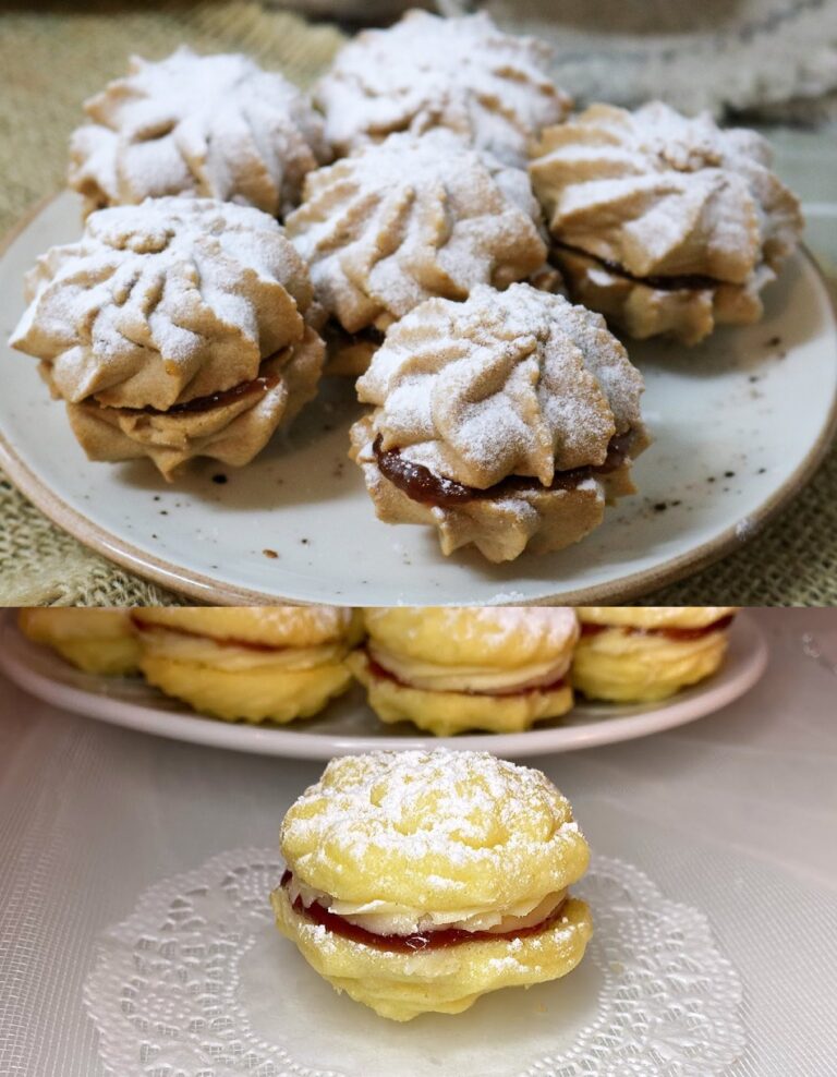 Ciasteczka_wiede_skie__niesamowite__takie_pyszne Ciasteczka_wiede_skie__niesamowite__takie_pyszne