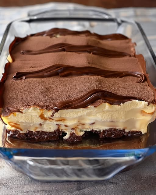 Ciasto_Czekoladowe_Eclair_Bez_Pieczenia-1 Ciasto_Czekoladowe_Eclair_Bez_Pieczenia-1