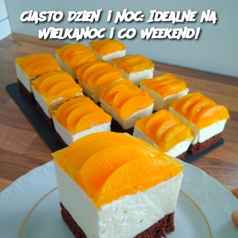 Ciasto_Dzie__i_Noc__Idealne_na_Wielkanoc_i_Co_Weekend_