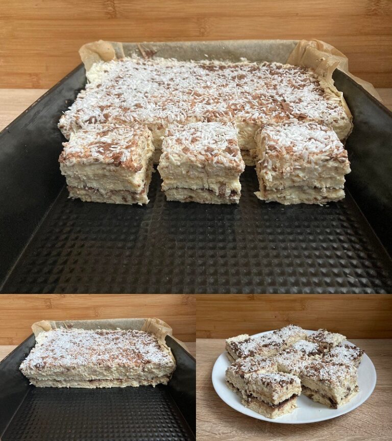 Ciasto_Kokosowa_Stracciatella