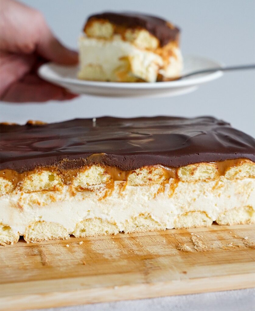 Ciasto_Twix_bez_pieczenia-1 Ciasto_Twix_bez_pieczenia-1