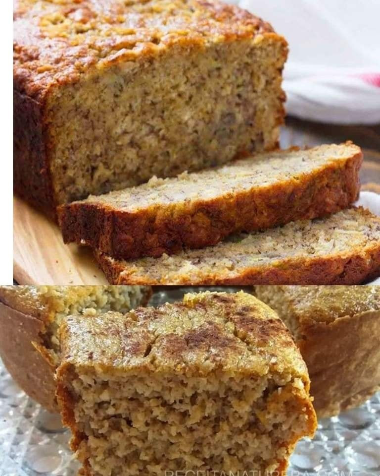 Ciasto_bananowe_bez_m_ki__bez_cukru_i_bez_mleka Ciasto_bananowe_bez_m_ki__bez_cukru_i_bez_mleka