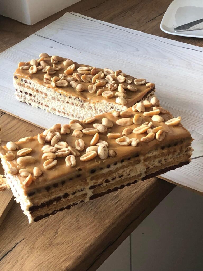 Ciasto_bez_pieczenia_na_herbatnikach Ciasto_bez_pieczenia_na_herbatnikach