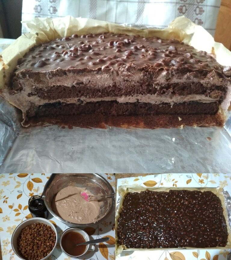 Ciasto_rodzynkowiec