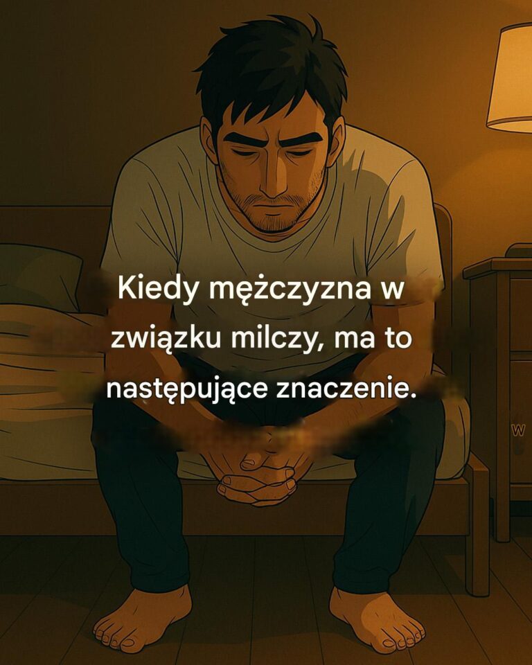 Cisza_jest_zdrowa_w_zwi_zku___z_wyj_tkiem_tych_4_sytuacji