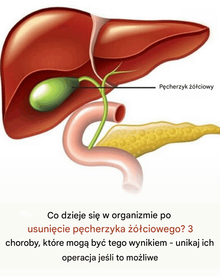 Co_dzieje_si__w_organizmie_po_usuni_ciu_p_cherzyka____ciowego_