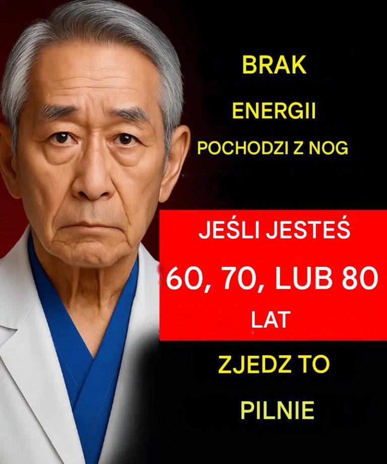 Co_je____aby_zwi_kszy__energi__po_60__roku__ycia__kluczowe_produkty_spo_ywcze_zapewniaj_ce_witalno___i_dobre_samopoczucie_ Co_je____aby_zwi_kszy__energi__po_60__roku__ycia__kluczowe_produkty_spo_ywcze_zapewniaj_ce_witalno___i_dobre_samopoczucie_