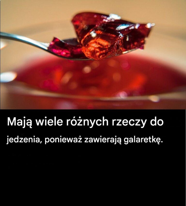 Co_ka_dy_powinien_wiedzie__o_wp_ywie__elatyny_na_organizm