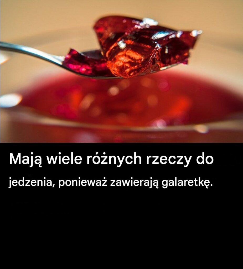 Co_ka_dy_powinien_wiedzie__o_wp_ywie__elatyny_na_organizm Co_ka_dy_powinien_wiedzie__o_wp_ywie__elatyny_na_organizm