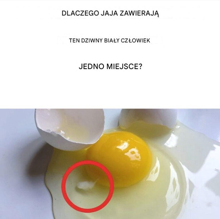Co_oznacza_bia_a_plamka_na_jajkach_