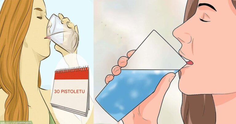 Co_si__dzieje__gdy_pijesz_wod__na_pusty__o__dek_przez_1_miesi_c