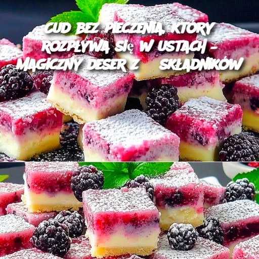 Cud_bez_pieczenia__kt_ry_rozp_ywa_si__w_ustach___magiczny_deser_z_3_sk_adnik_w Cud_bez_pieczenia__kt_ry_rozp_ywa_si__w_ustach___magiczny_deser_z_3_sk_adnik_w