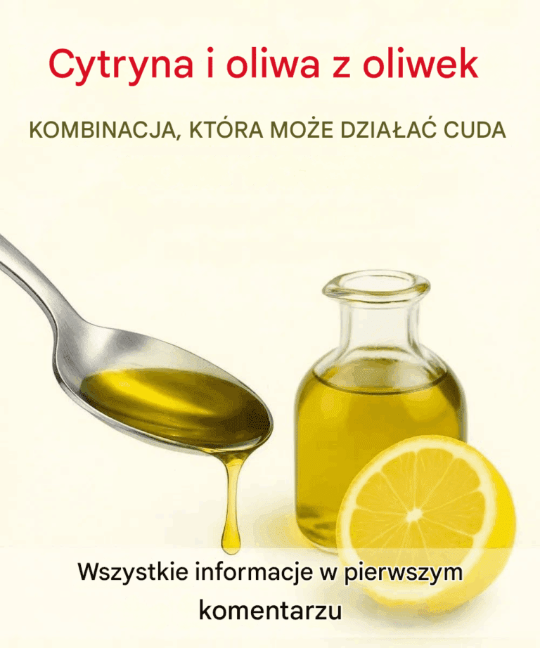 Cytryna_i_oliwa_z_oliwek__po__czenie__kt_re_mo_e_zdzia_a__cuda